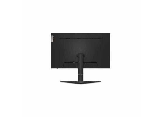 Lenovo G32QC-10 32" GAMING Curved 1500R QHD 2K 144Hz 1ms MPRT FreeSync Premium